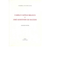 Livros/Acervo/S/SANTOS GUILHER